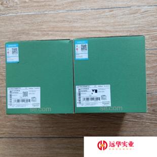 施耐德LC1D11500F7C接触器电梯接触器