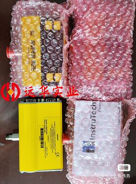 Instrutech CVM201PAA 皮拉尼计 1/8”