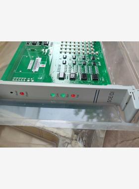 新华卡件DI  CCC2.906.248 新不