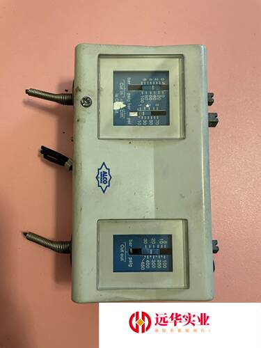 ALCO艾柯 EMERSON艾默生PS2-Y7K压力