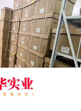 施耐德ATV61HD90N4、ATV61HD30N4Z、AT