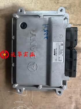 川崎KC- MB-21-084液压控制器总成