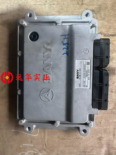 川崎KC- MB-21-084液压控制器总成