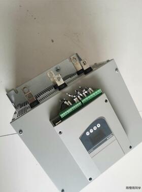 ATS48C25QATS48软起动器