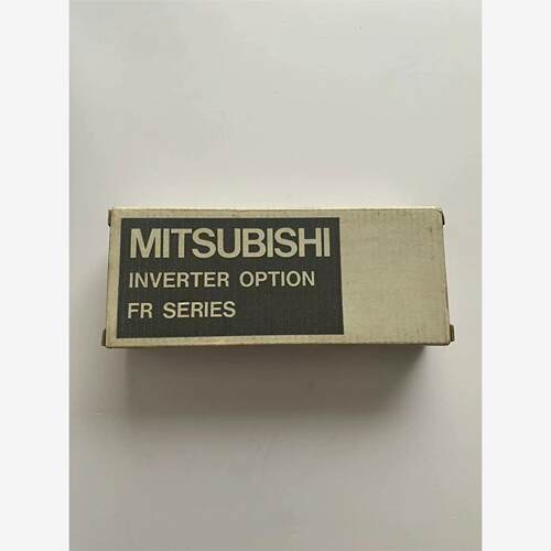 三菱变频器操作面板FR-PU03E