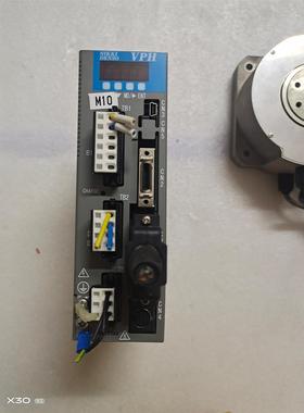 日机电数控转盘 NCR-HA2201A-A-000 N