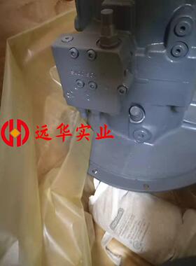 德国力士乐A11vo130主泵