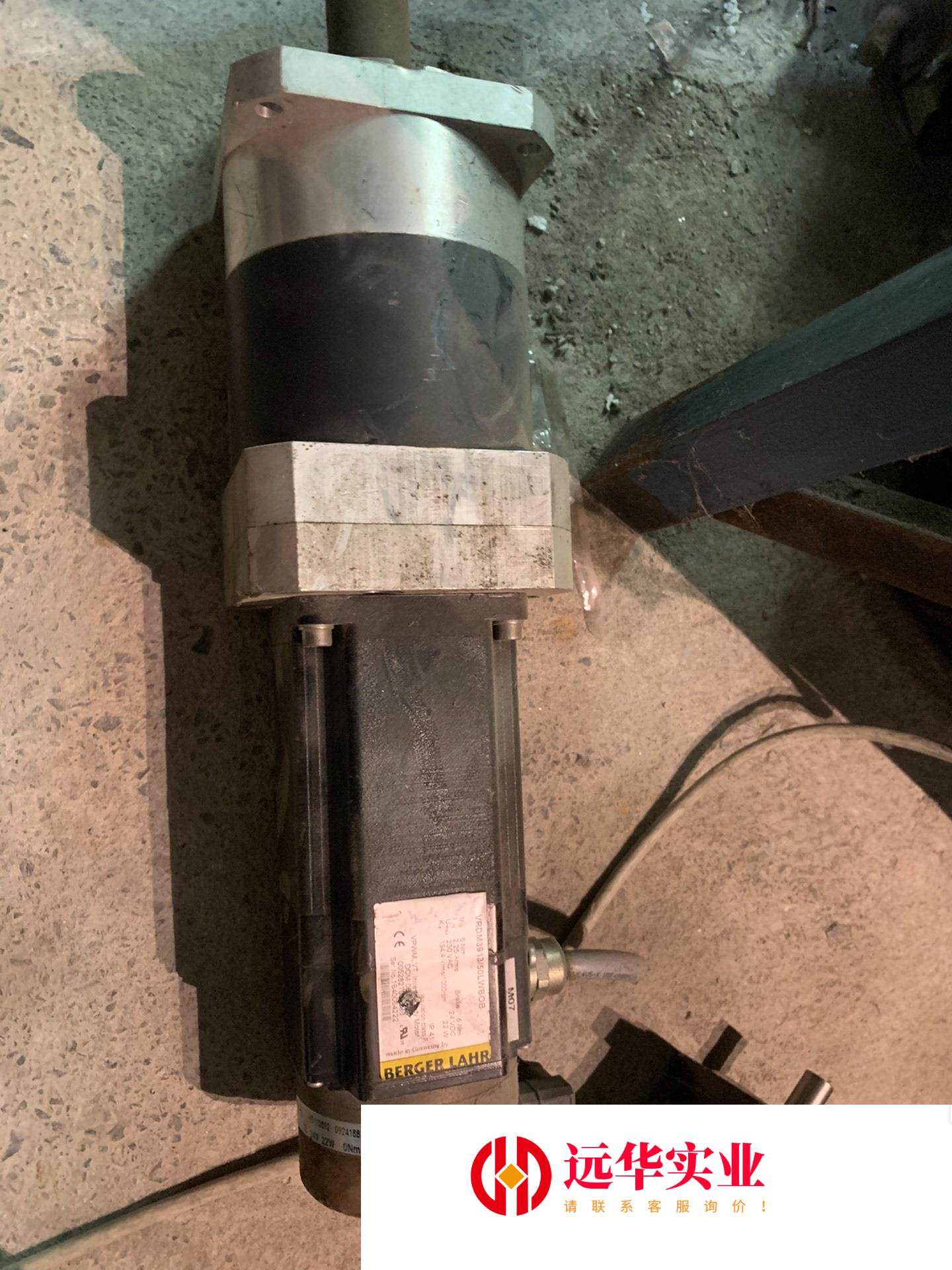 VRDM3913/50LWBOB 施耐德百格拉伺服电机,电子元器件市场,变频器,淘宝优惠券,粉丝福利购,淘宝优惠卷