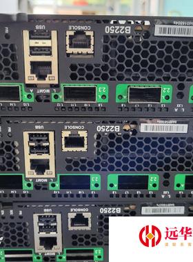 F5 B2250 缺件带硬盘(s3710 800g)