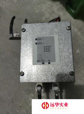 ABB制动单元斩波器   NBRA-657C  OPTION
