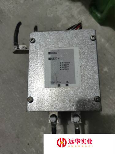 ABB制动单元斩波器   NBRA-657C  OPTION