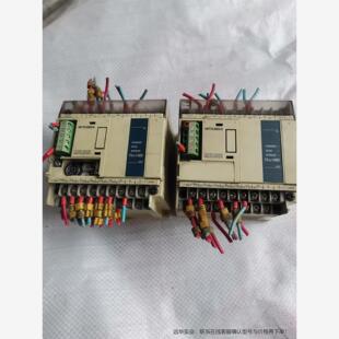 三菱plcFX1n-14MR-001