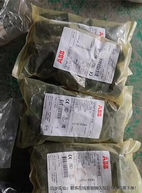 ABB按钮CP1-10R-11红色7CP1-10