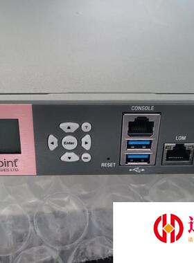 Checkpoint Smart-1 225