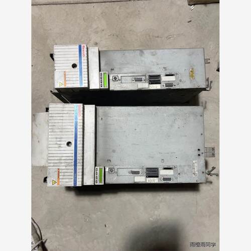 csh01.1c-nn-ens-nnn-ma1-nn-s-n
