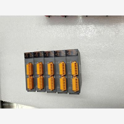 三菱通信模块 QJ71C24N-R4