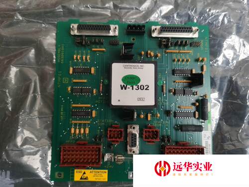 ABB贝利90模块NTMP01ABB 板子 NTMP01