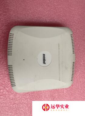 Symbol迅宝AP路由器NCAP-500