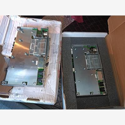 Edwards爱德华干泵控制器IXH、IXL