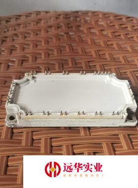 GD50PIL120C6S. GD50PIT120C6S