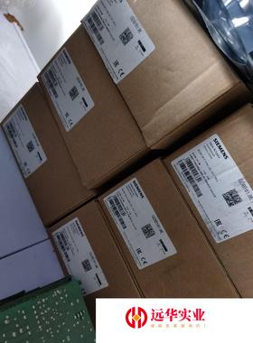 西门子GDB161.9E角行程球阀执行驱动器5NM