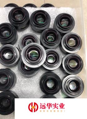 Rodagon罗顿斯德APO-Rodagon-D 2X工业复