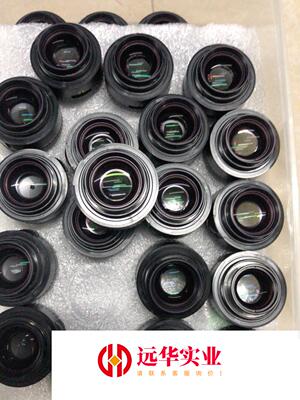 Rodagon罗顿斯德APO-Rodagon-D 2X工业复