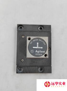 安捷伦/Agilent 10700A 激光干涉仪折射棱镜 镜