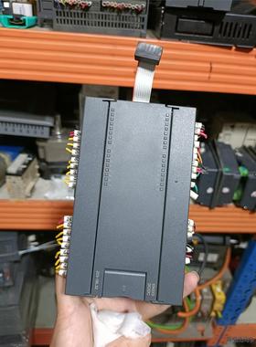 合信PLCCTS7 223-1BL32