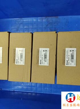 步科Kinco人机界面MT5323T-DP触摸屏工