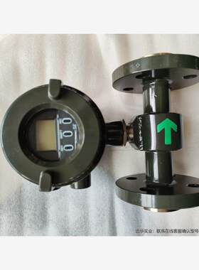 横河电磁流量计SE210MM-EEB2C-TT4-A2H2全
