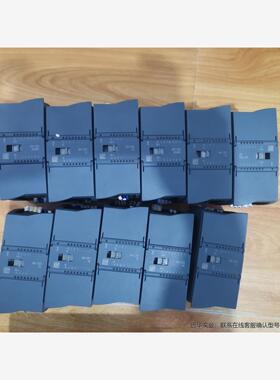 sm1231 231-4hb32 231-4hb30 231