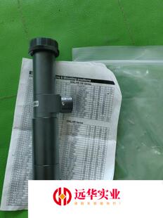 MORITEX茉莉特远心镜头 MML1-ST150D 同轴光