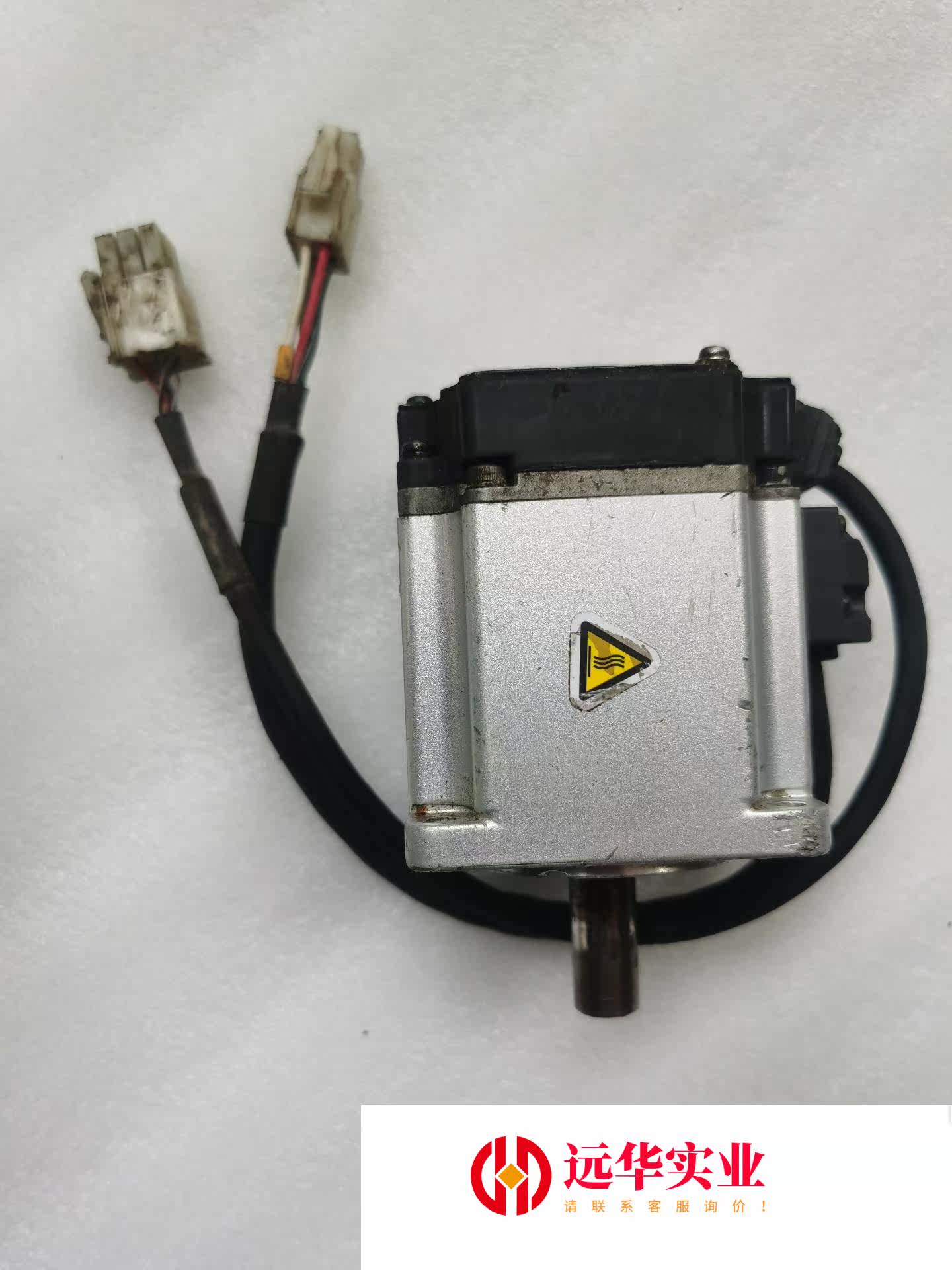 MSMF022L1U2M伺服电机 功率200W A6,电子元器件市场,光电/激光器件,淘宝优惠券,粉丝福利购,淘宝优惠卷