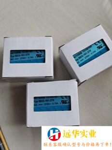 LENZE BEG 161 270刹车 INTORQ