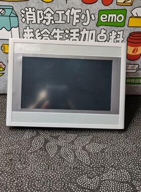 昆伦触摸屏 TPC7012EW现货