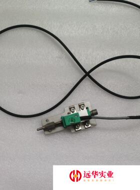 PY-2-F-010-S01m-xl0202意大利杰佛伦传感器