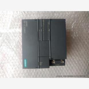 SR30 西门子sr30 西门子6ES7 288-1SR30