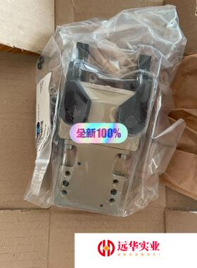 Zimmer 气缸0307107