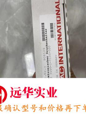 贺德克HYDACEDS 3446-2-0100-00