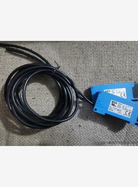 西克SICK光纤放大器GLL170T-B432存