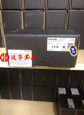 R901439037  VT-MSPA2-21/A5/000
