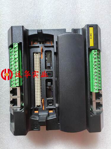 浙大中控MB727-S11 串行通信模块基座 MODBU