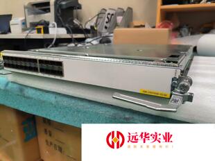 A9K-24X10GE-1G-SE  Cisco ASR90