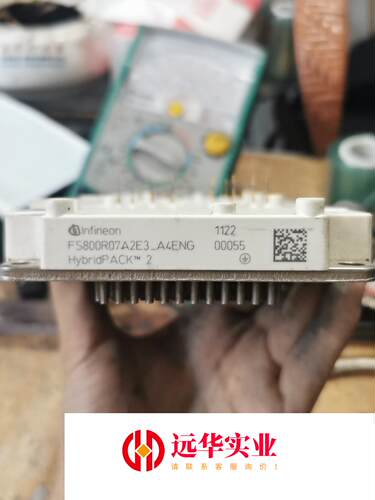 FS800R07A2E3_A4ENG  一