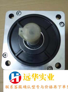 合信CTSDM2D-B1022-M200伺服电机1KW马达