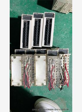 AMI0410 BMXAMI0410隔离模拟量输入模块