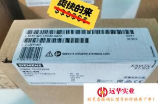 6ES7340 0AE0西门子 1BH02