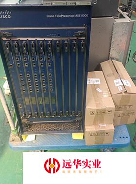 MSE8000  2手 引擎  控制卡 可单买