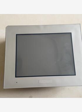 普洛菲斯工控屏GP-4401T角落